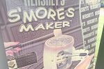 Sale Photo Thumbnail #21