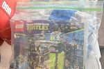 Sale Photo Thumbnail #30