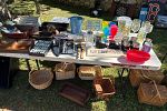 Sale Photo Thumbnail #6
