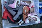 Sale Photo Thumbnail #10