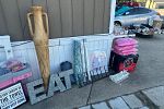 Sale Photo Thumbnail #7