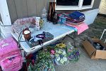 Sale Photo Thumbnail #8