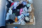Sale Photo Thumbnail #12