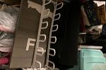 Sale Photo Thumbnail #6