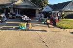 Sale Photo Thumbnail #1