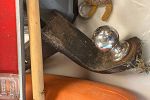 Sale Photo Thumbnail #19