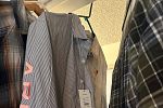 Sale Photo Thumbnail #28