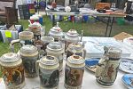 Sale Photo Thumbnail #35