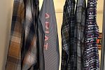 Sale Photo Thumbnail #29