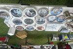 Sale Photo Thumbnail #34