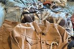 Sale Photo Thumbnail #31