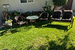 Sale Photo Thumbnail #16