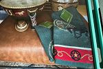 Sale Photo Thumbnail #25