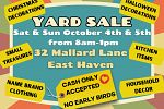 Sale Photo Thumbnail #11