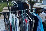 Sale Photo Thumbnail #10