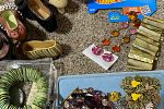 Sale Photo Thumbnail #2