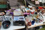 Sale Photo Thumbnail #26