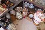 Sale Photo Thumbnail #12