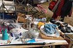 Sale Photo Thumbnail #29
