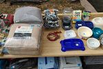 Sale Photo Thumbnail #23