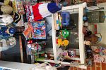 Sale Photo Thumbnail #16