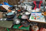 Sale Photo Thumbnail #25