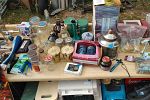 Sale Photo Thumbnail #22
