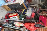 Sale Photo Thumbnail #17