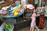 Sale Photo Thumbnail #21