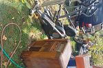 Sale Photo Thumbnail #32