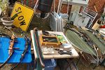 Sale Photo Thumbnail #20