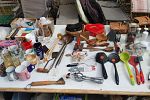 Sale Photo Thumbnail #27