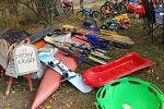 Sale Photo Thumbnail #18