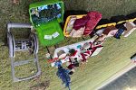 Sale Photo Thumbnail #5