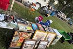 Sale Photo Thumbnail #8