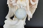 Sale Photo Thumbnail #20
