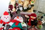 Sale Photo Thumbnail #7
