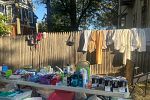 Sale Photo Thumbnail #2