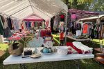 Sale Photo Thumbnail #12