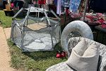 Sale Photo Thumbnail #18