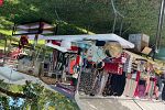 Sale Photo Thumbnail #19