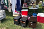 Sale Photo Thumbnail #9