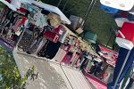 Sale Photo Thumbnail #17