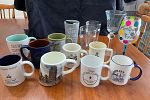 Sale Photo Thumbnail #14