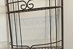 Sale Photo Thumbnail #19