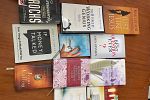 Sale Photo Thumbnail #15