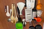 Sale Photo Thumbnail #16