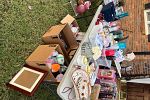 Sale Photo Thumbnail #6