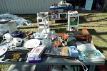 Sale Photo Thumbnail #8