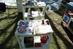 Sale Photo Thumbnail #10